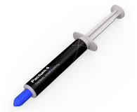 Akcesoria ENDORFY Pactum 4 4g EY0C004